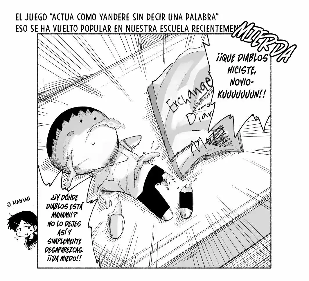 Capitulo 13 page 2
