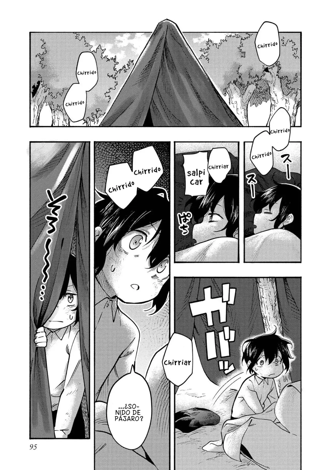 Capitulo 3 page 2