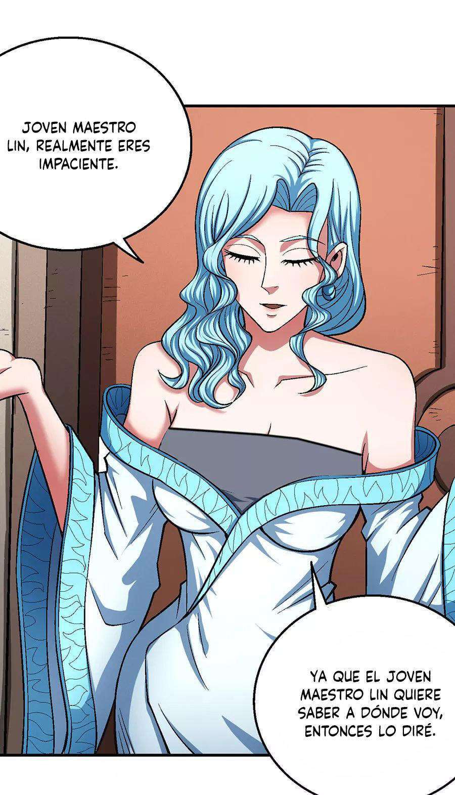 Capitulo 120 page 65