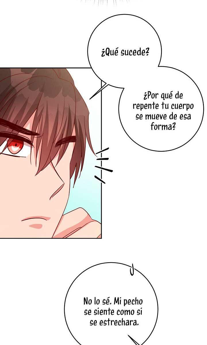 Capitulo 49 page 36