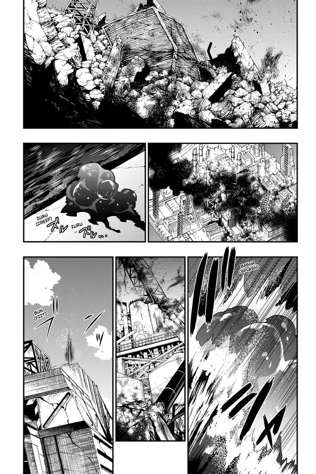 Capitulo 47 page 2