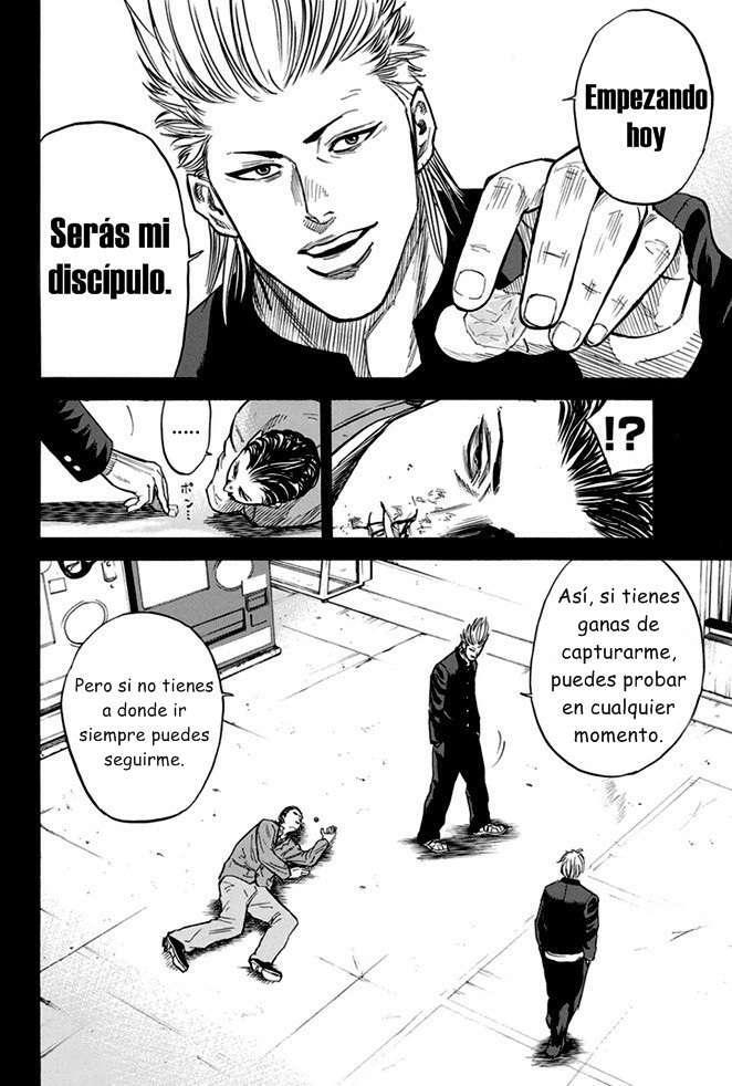 Capitulo 12 page 7