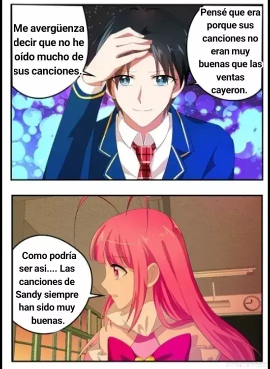 Capitulo 355 page 10