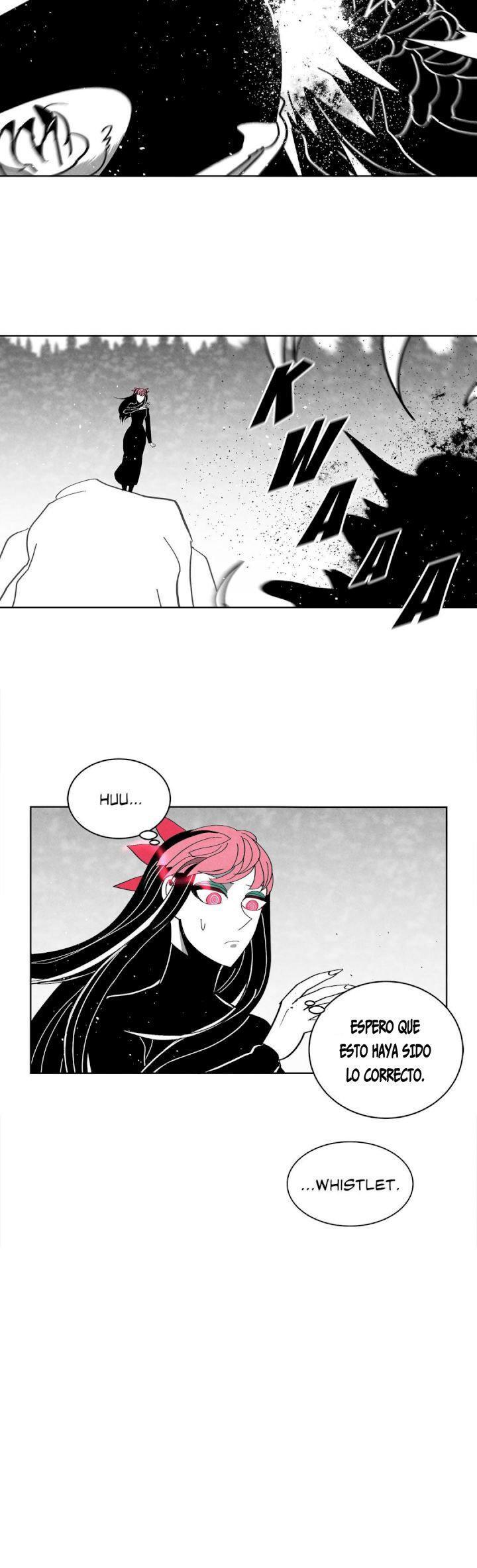 Capitulo 55 page 34