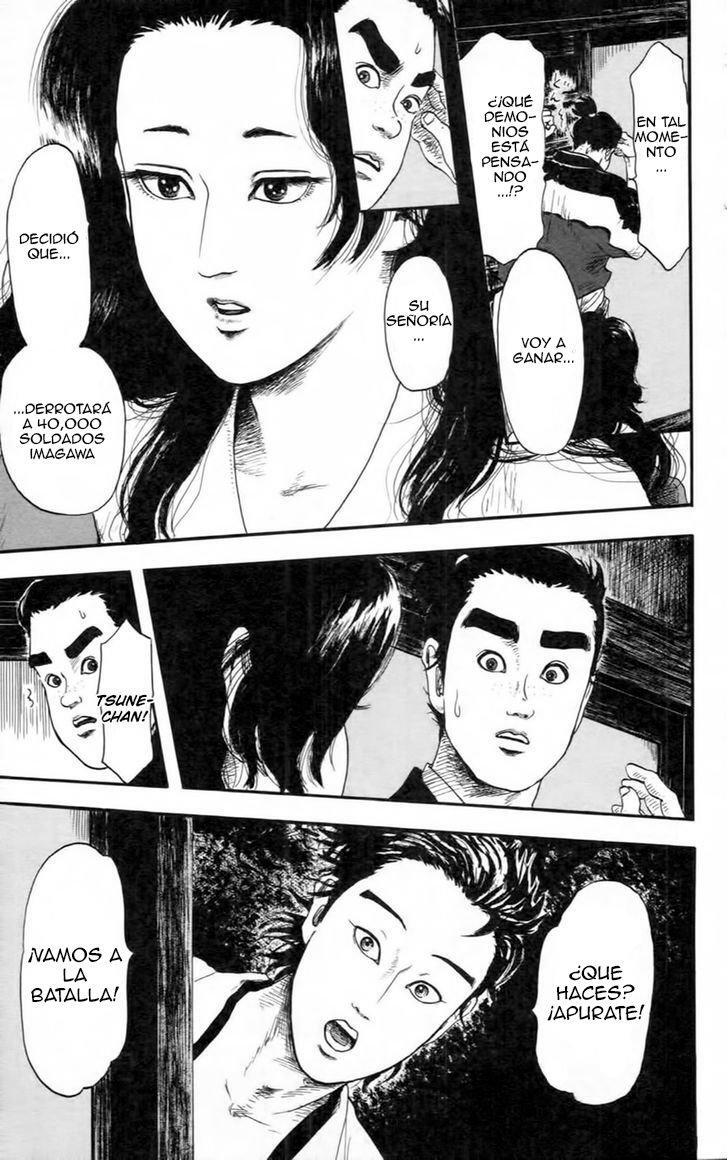 Capitulo 9 page 29