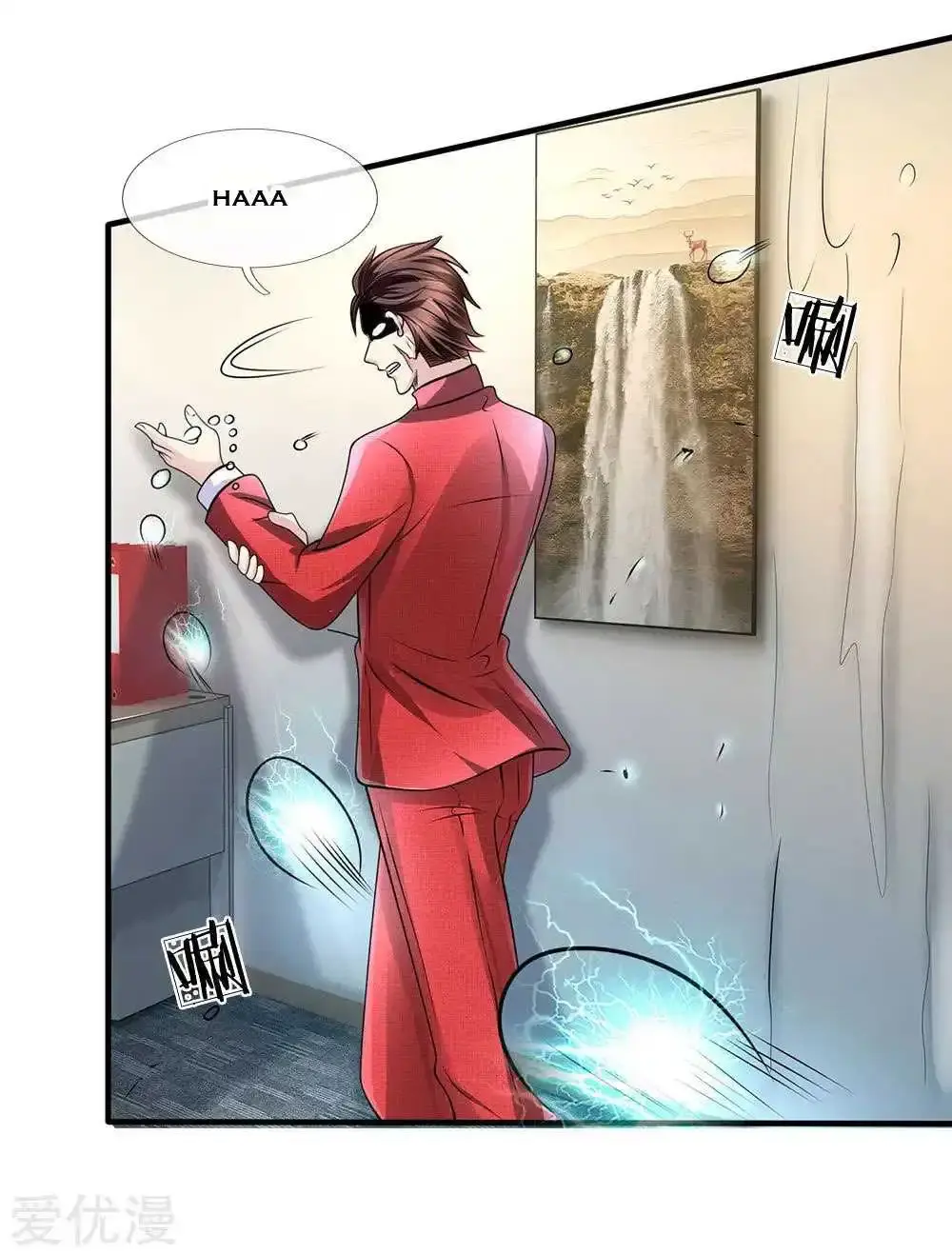 Capitulo 24 page 9