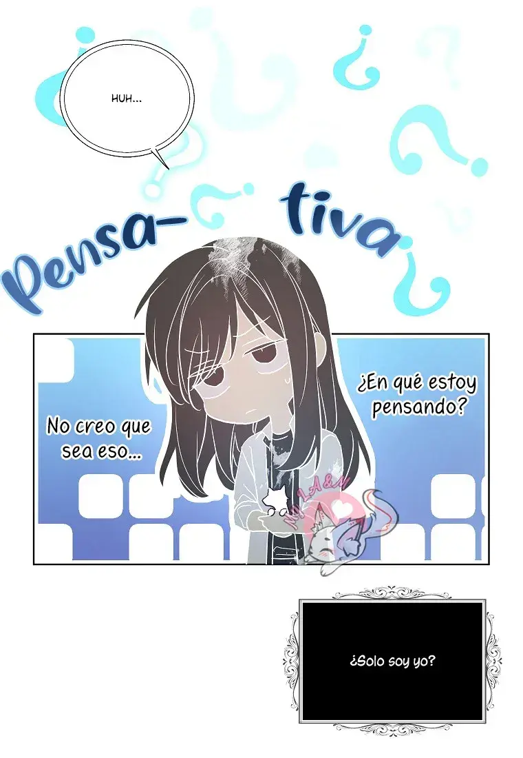 Capitulo 121 page 24