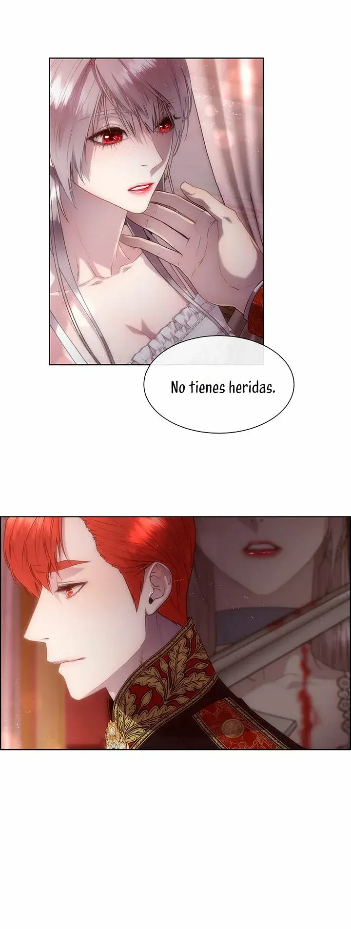 Capitulo 72 page 41