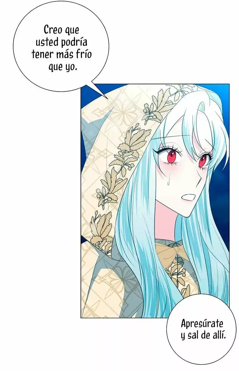 Capitulo 38 page 54