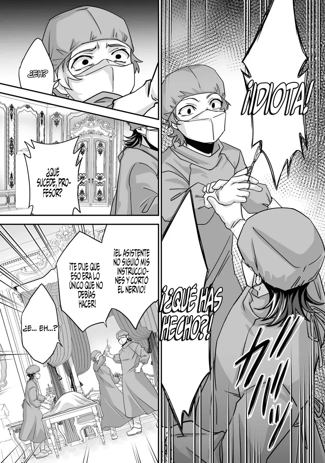 Capitulo 21 page 26
