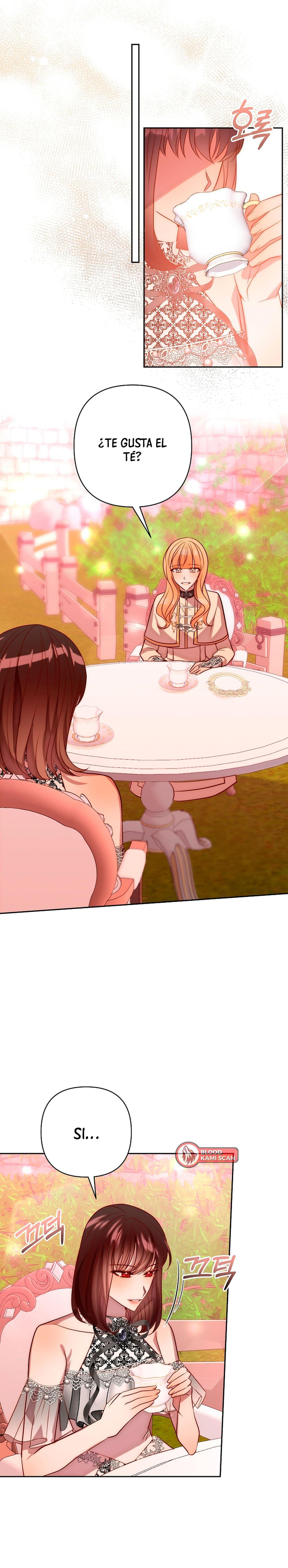 Capitulo 27 page 15