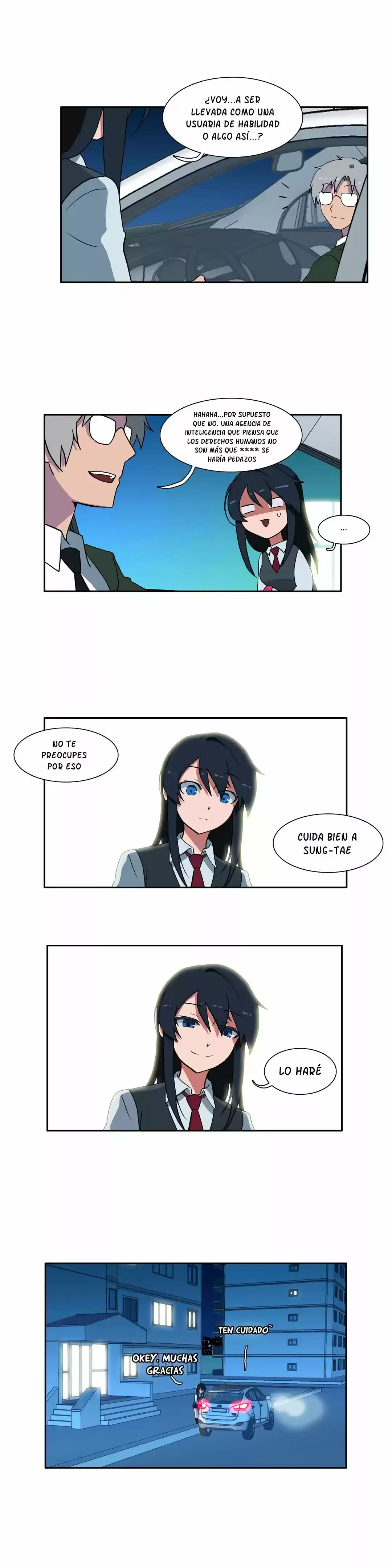 Capitulo 44 page 16