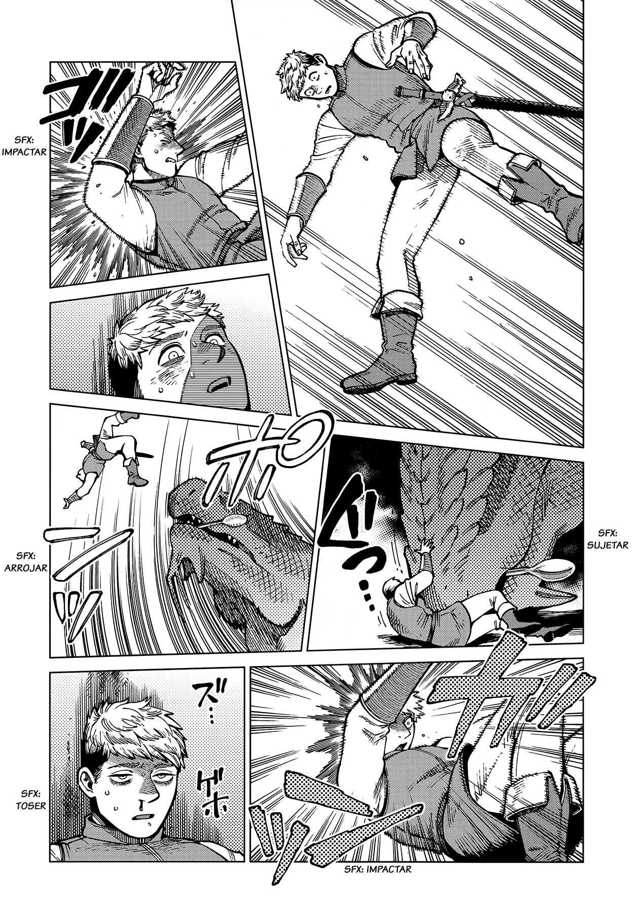 Capitulo 70 page 10