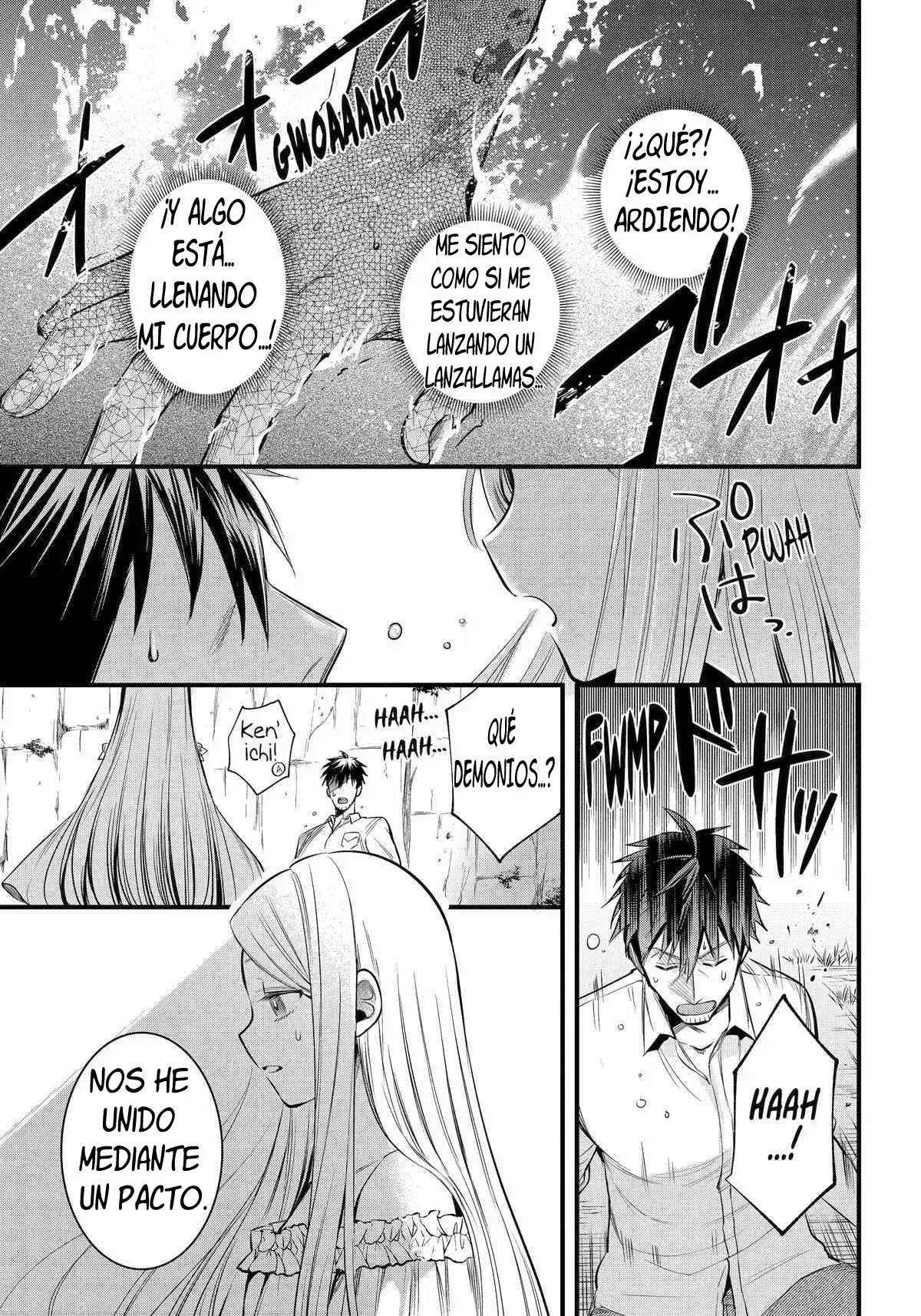 Capitulo 58.10 page 9