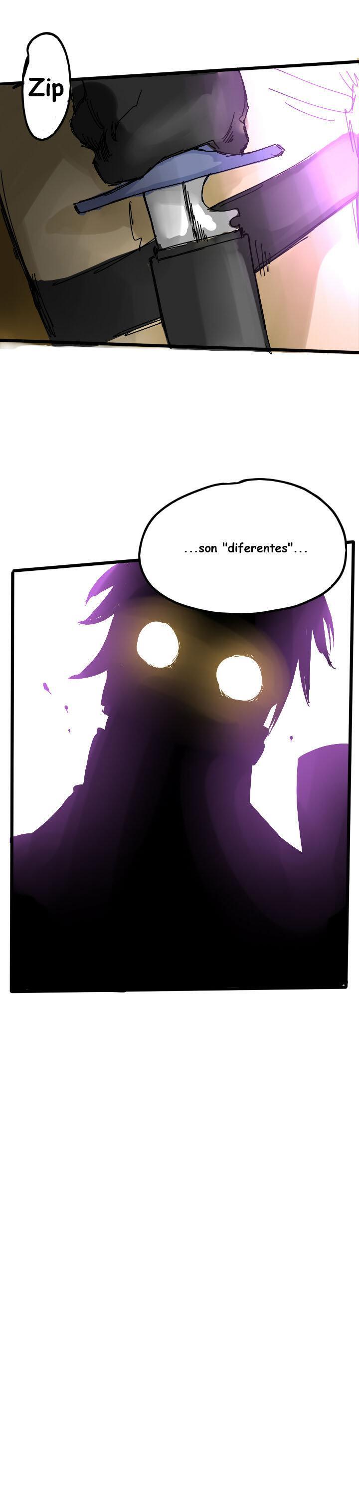 Capitulo 4 page 33