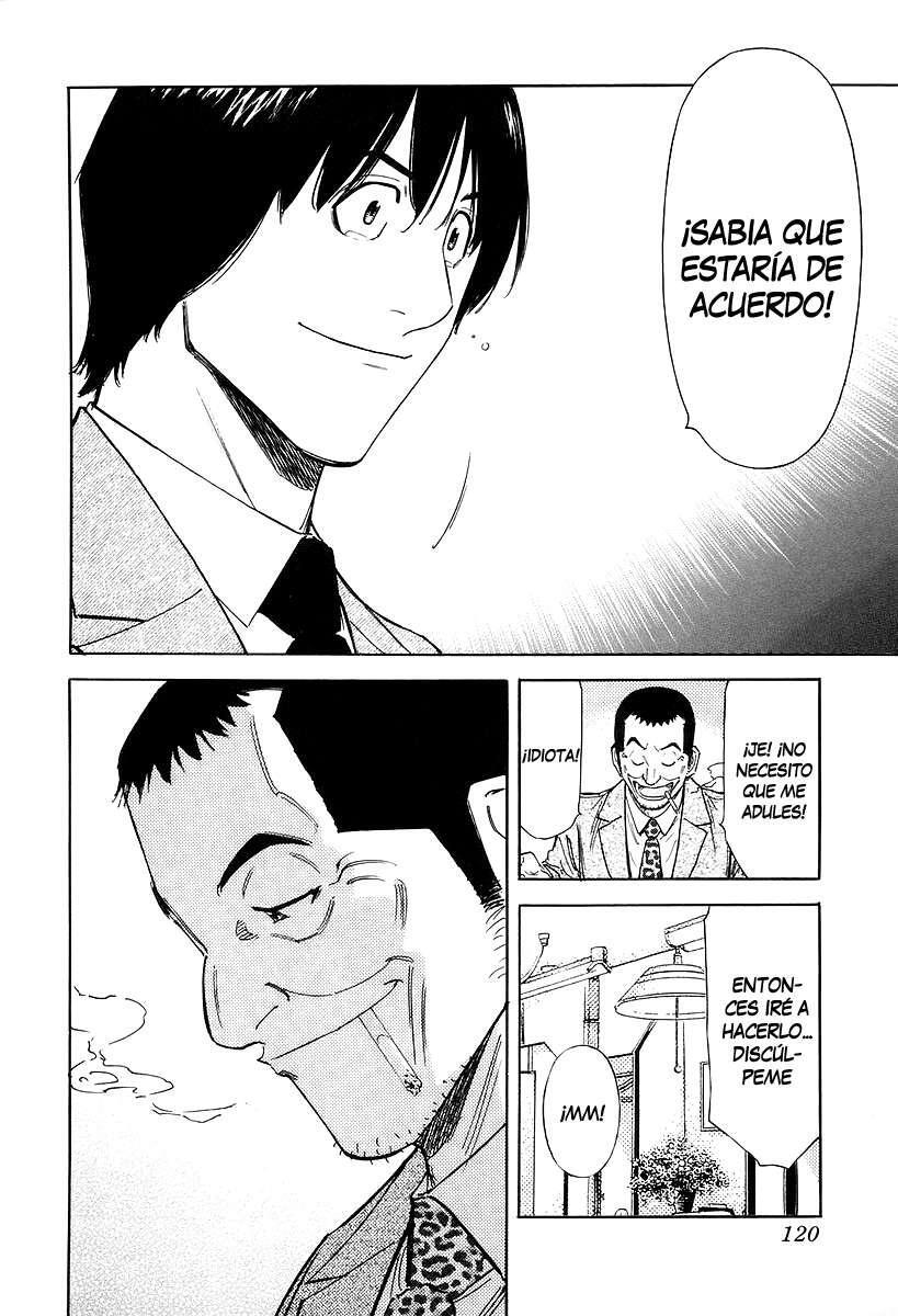 Capitulo 76 page 23