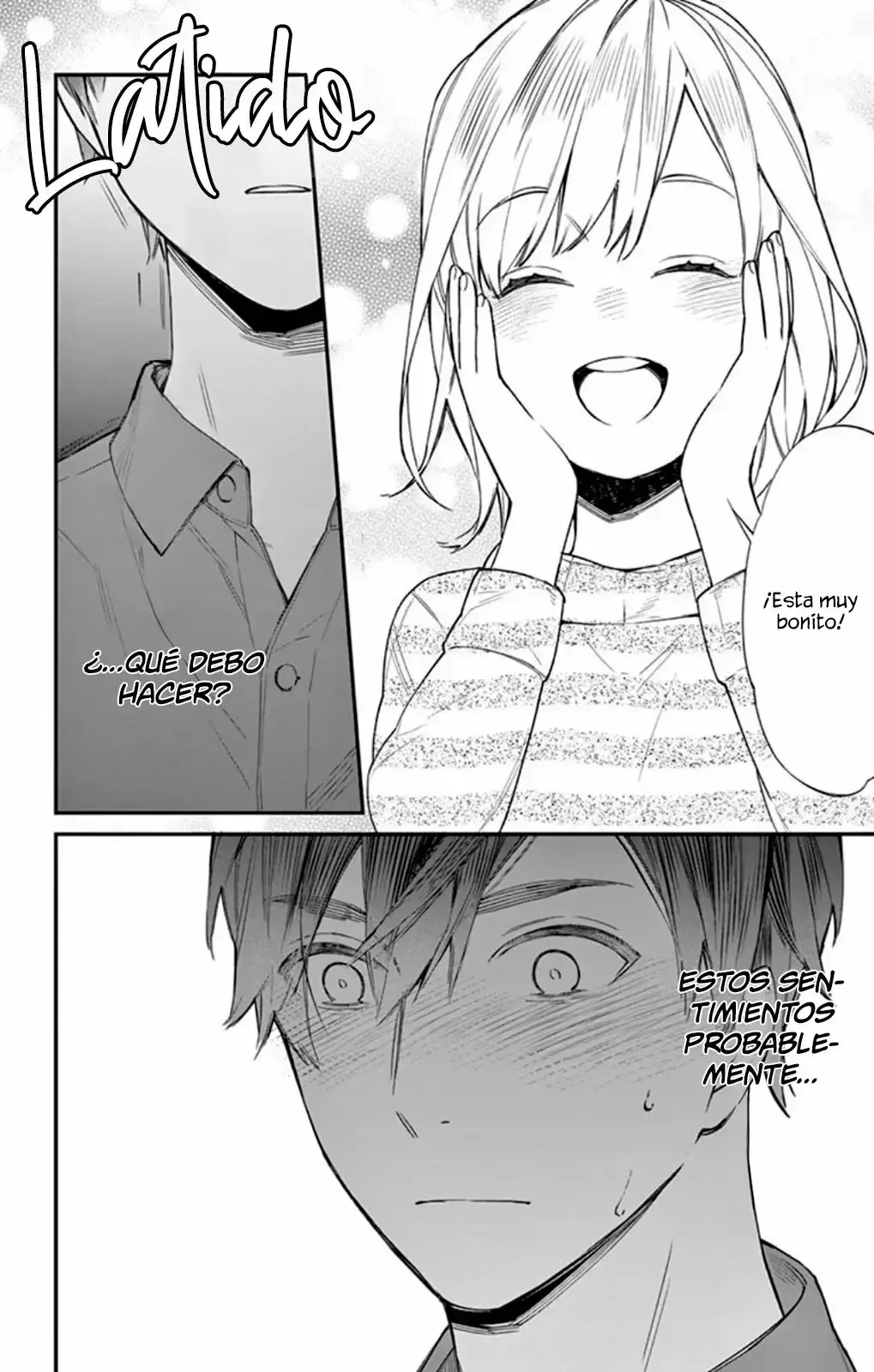 Capitulo 5 page 21