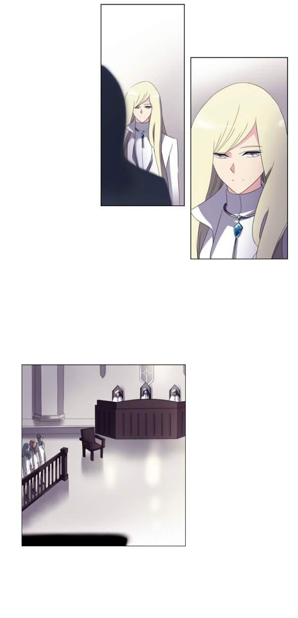 Capitulo 39 page 26
