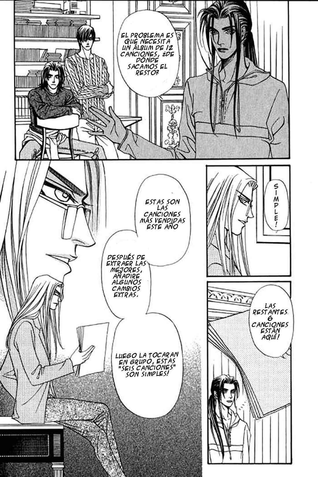 Capitulo 15 page 5