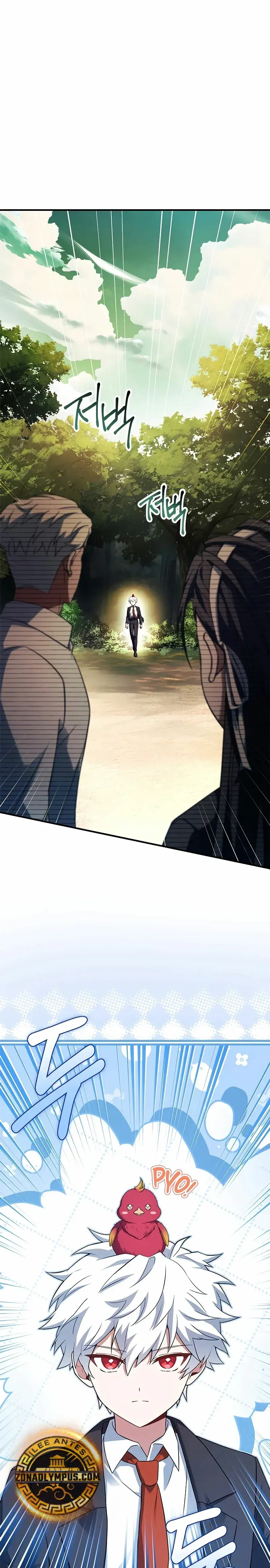 Capitulo 13 page 34
