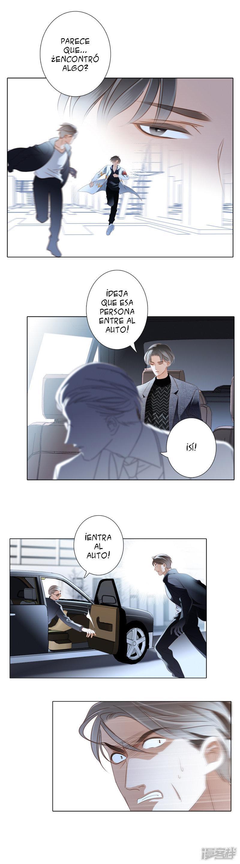 Capitulo 12 page 8