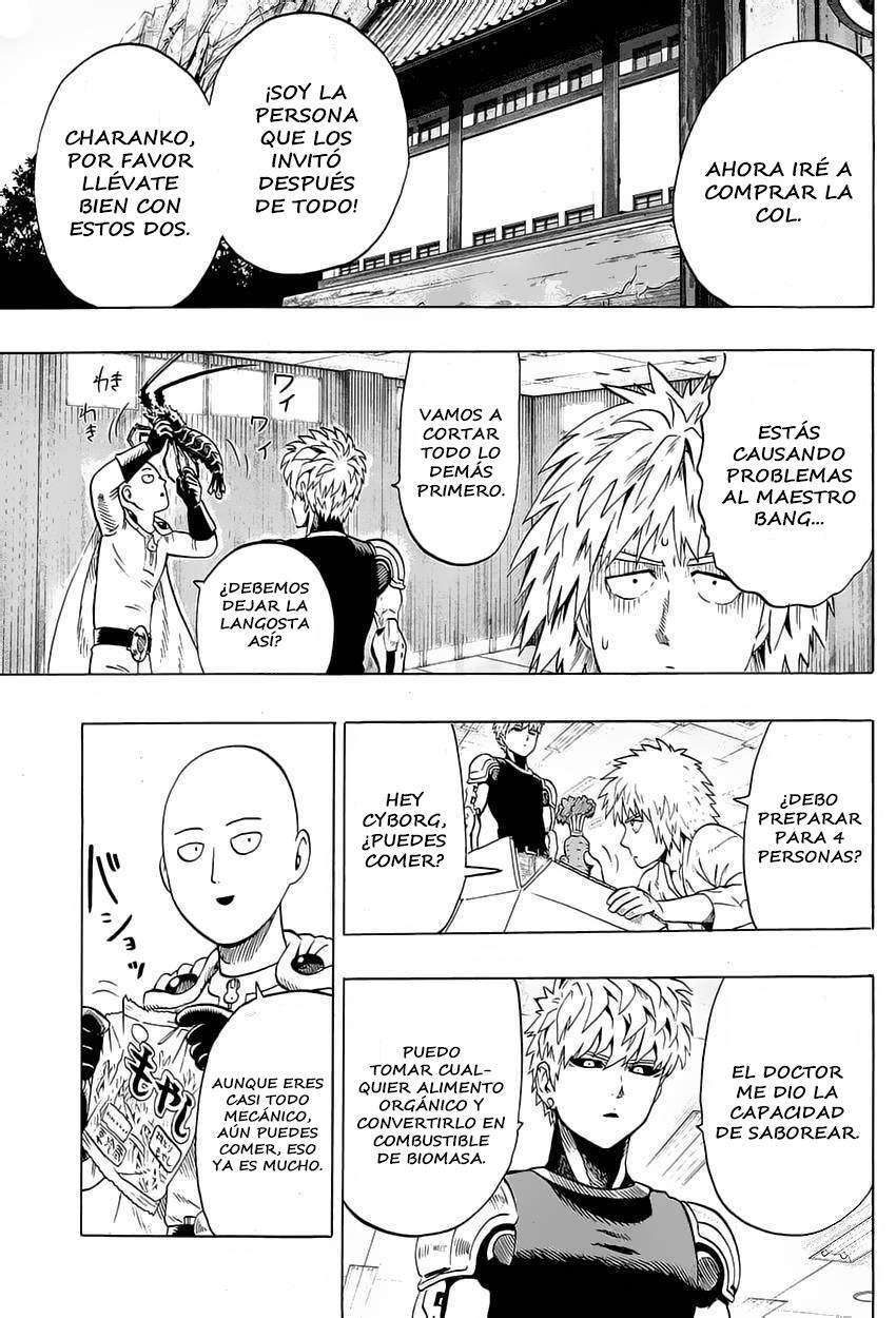 Capitulo 56.05 page 13