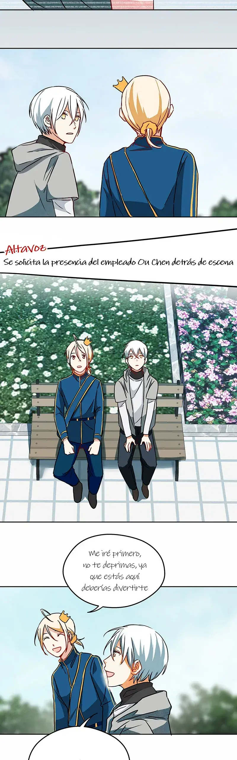 Capitulo 13 page 18