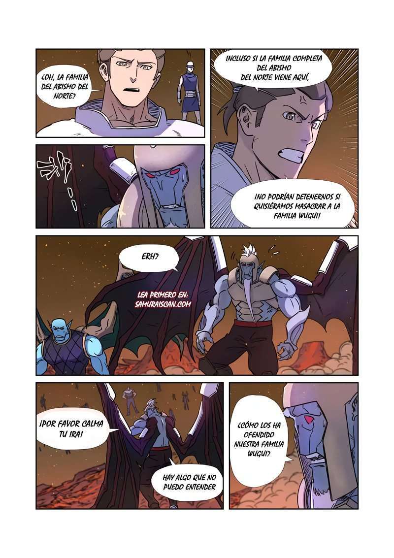 Capitulo 273 page 9