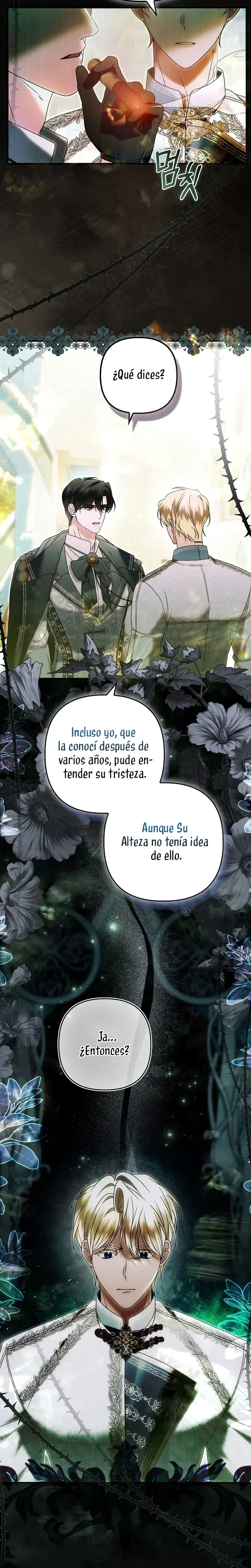Capitulo 24 page 19