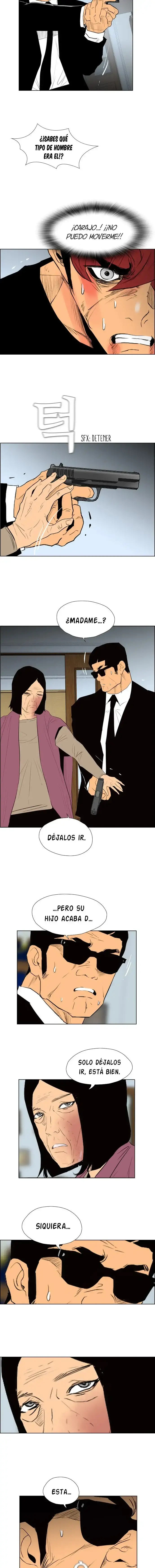 Capitulo 96 page 7