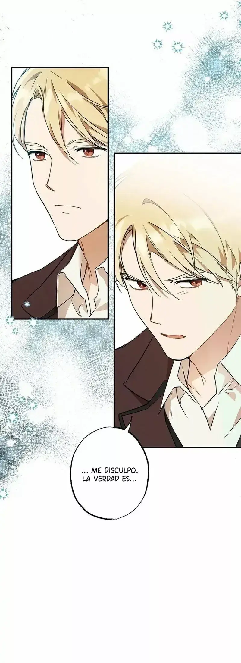 Capitulo 53 page 9