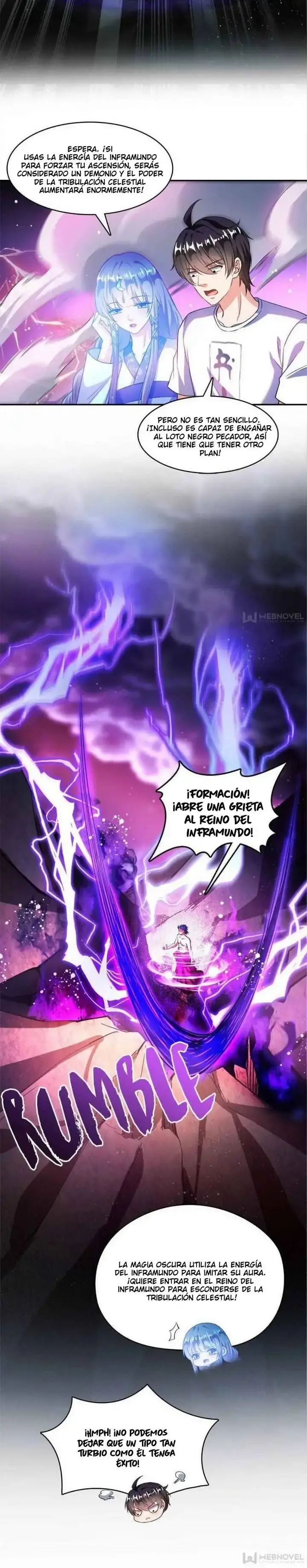 Capitulo 375 page 9