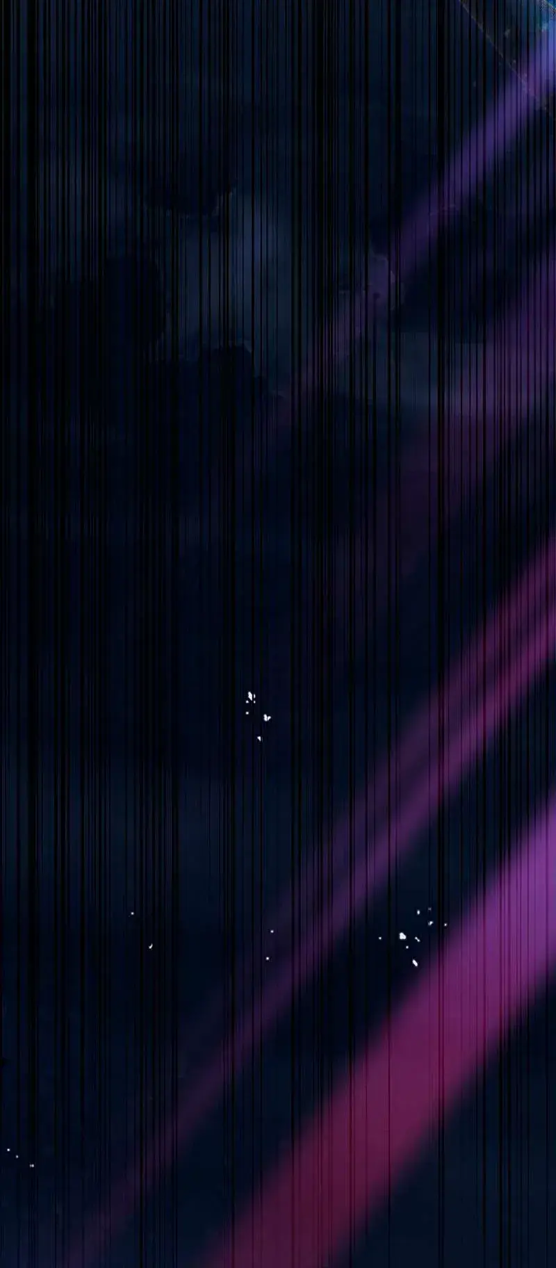 Capitulo 55 page 40