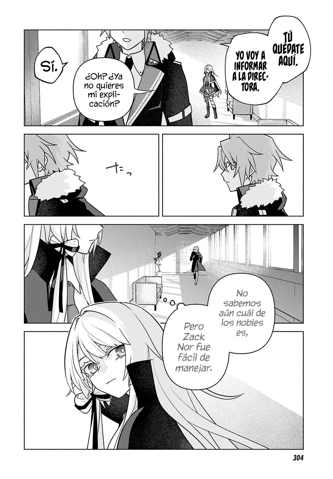 Capitulo 6 page 18