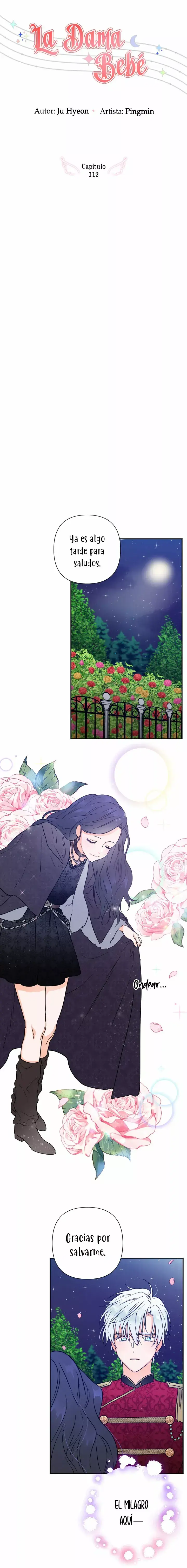 Capitulo 112 page 8