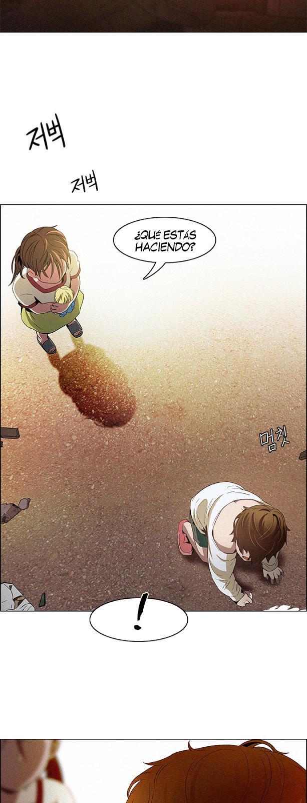 Capitulo 121 page 7