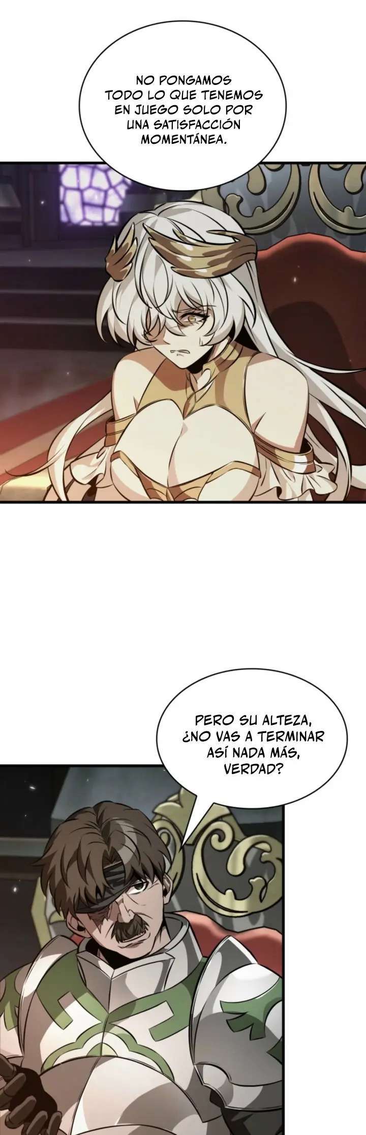 Capitulo 179 page 20