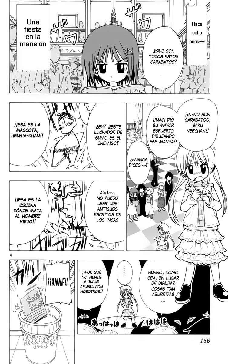 Capitulo 19 page 5