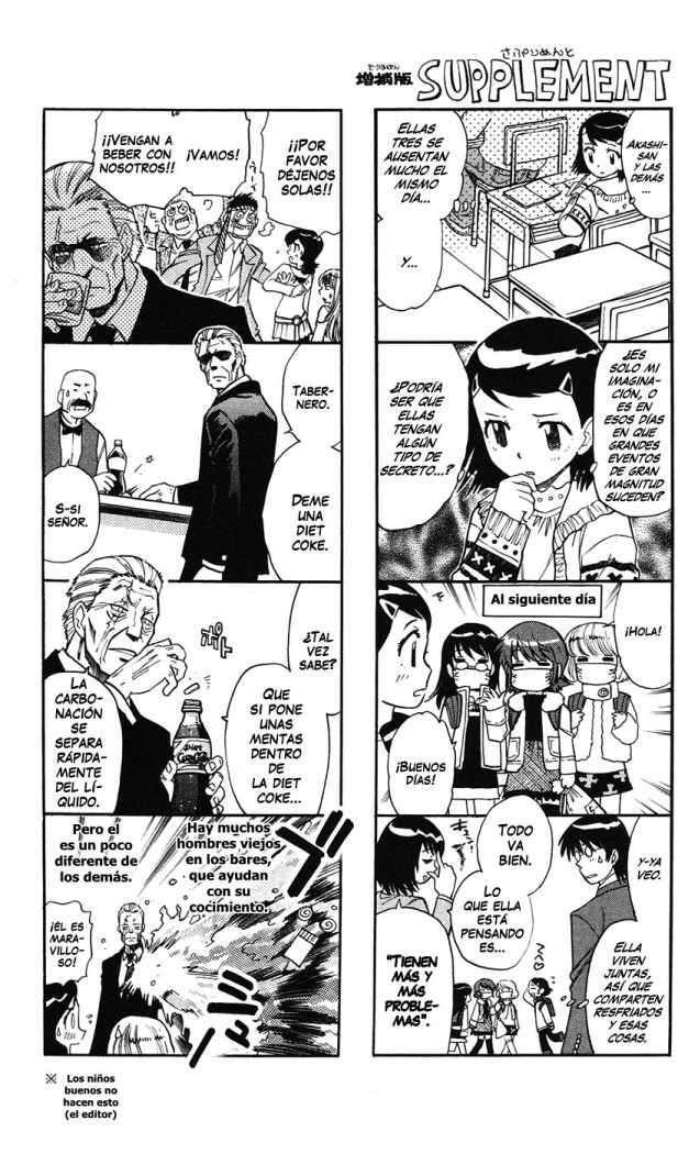 Capitulo 122 page 8