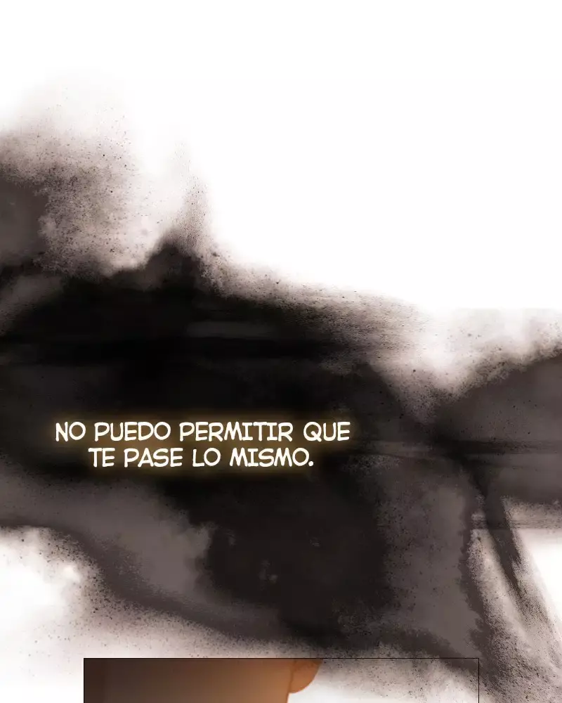 Capitulo 85 page 29
