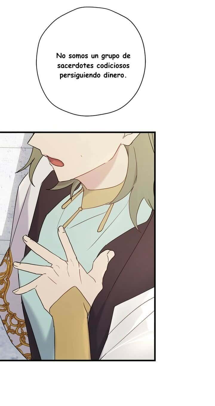 Capitulo 46 page 17