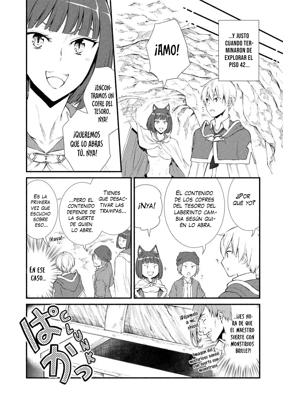 Capitulo 59 page 26