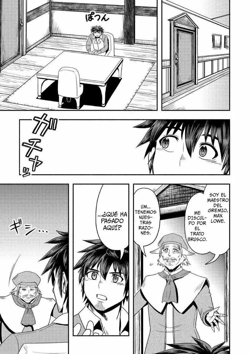 Capitulo 35 page 20