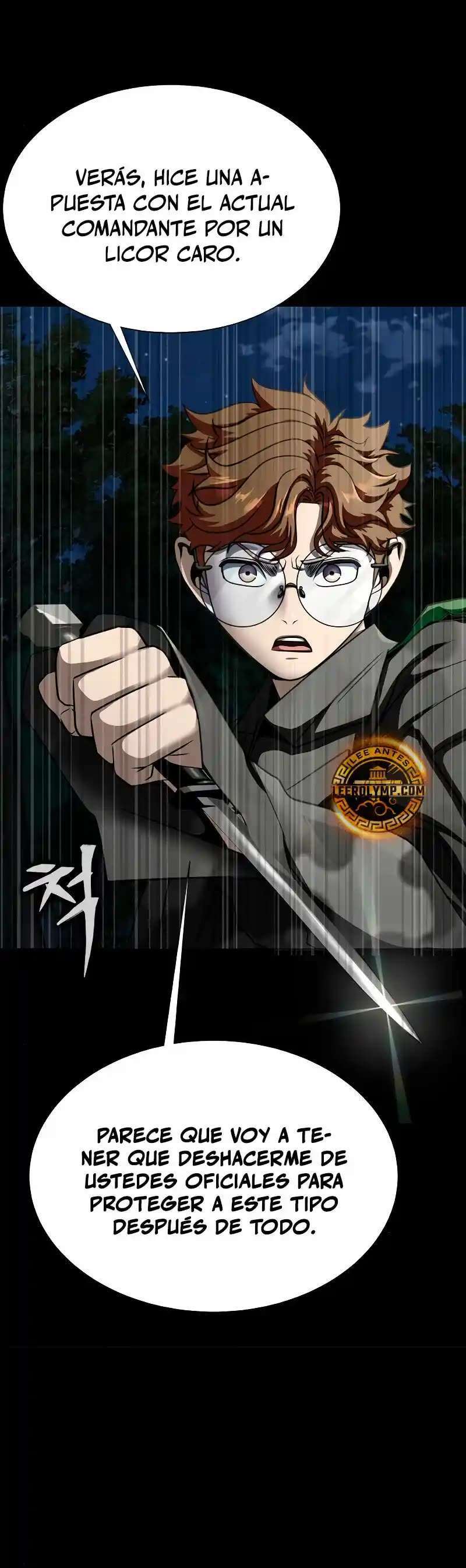Capitulo 46 page 39
