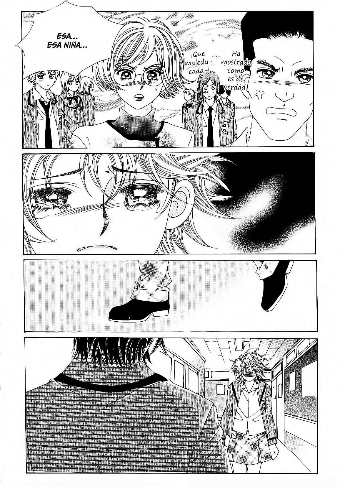 Capitulo 87 page 13