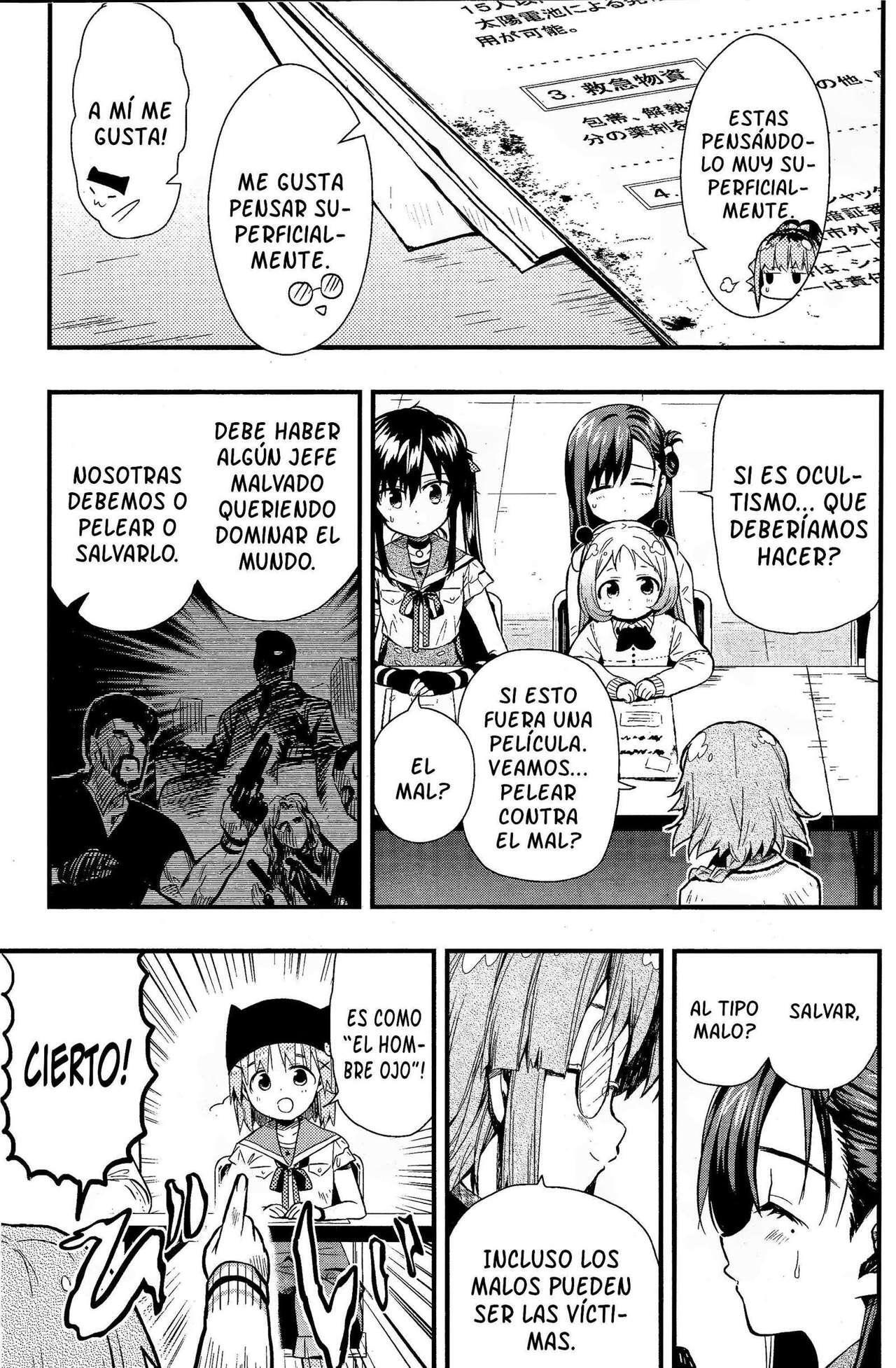 Capitulo 40 page 11