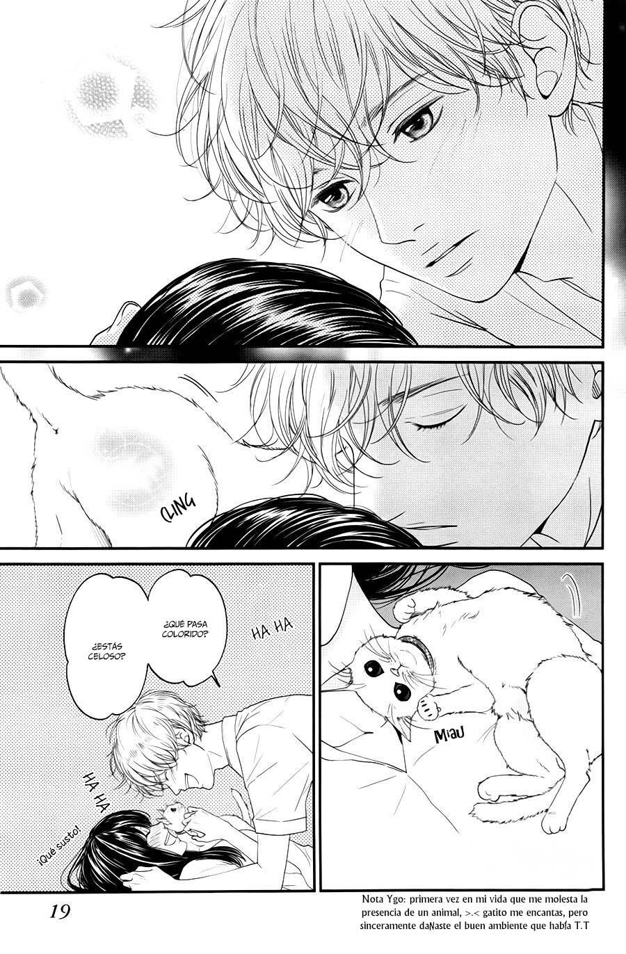 Capitulo 5 page 27