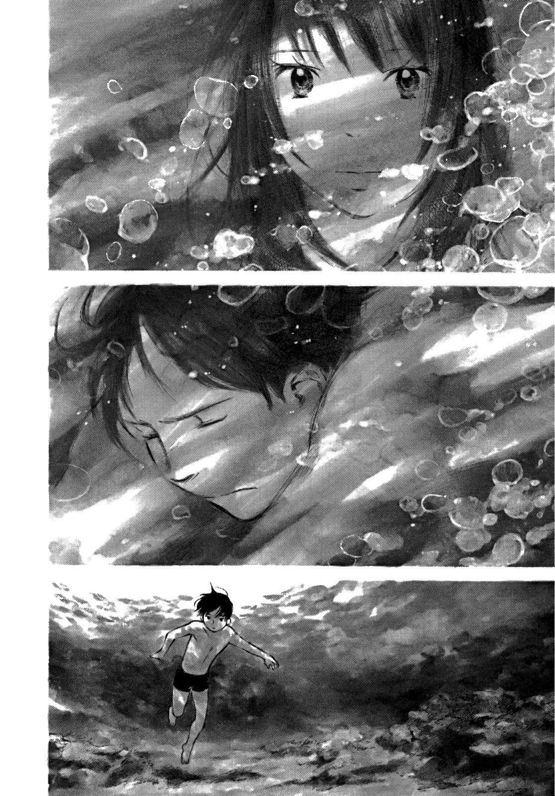 Capitulo 18 page 16