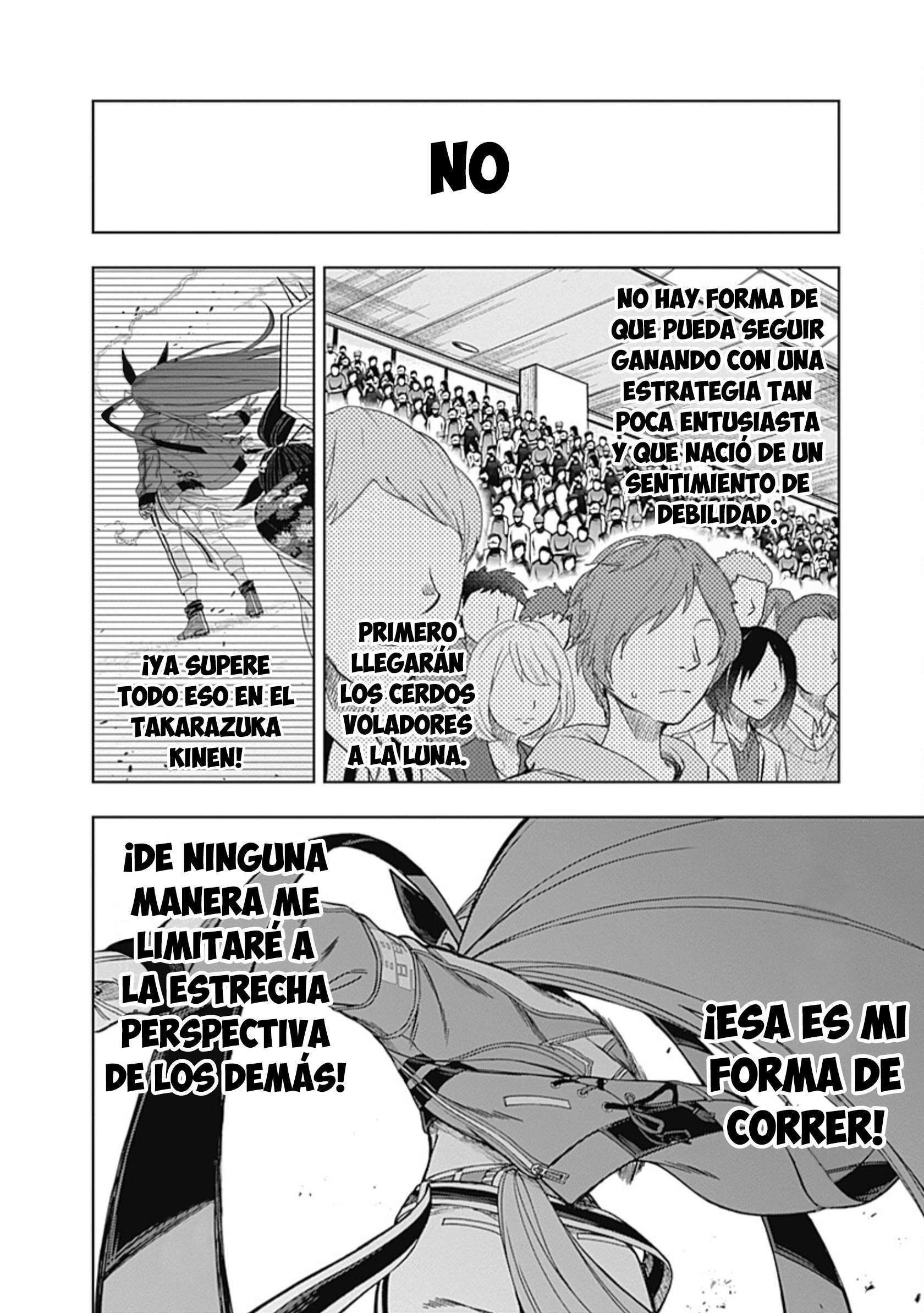 Capitulo 38 page 8