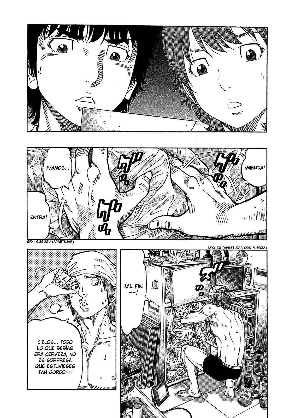 Capitulo 48 page 10
